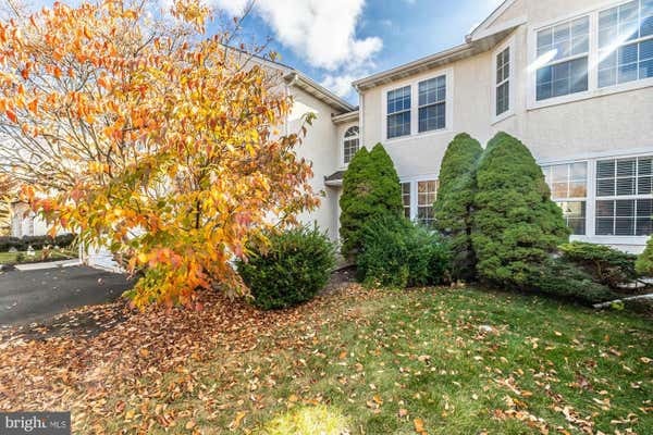 1708 HOOD LN, AMBLER, PA 19002 - Image 1