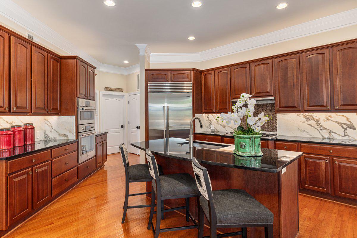 Leesburg, Virginia, 20176, United States, 4 Bedrooms Bedrooms, ,5 BathroomsBathrooms,Residential,Active,2044548