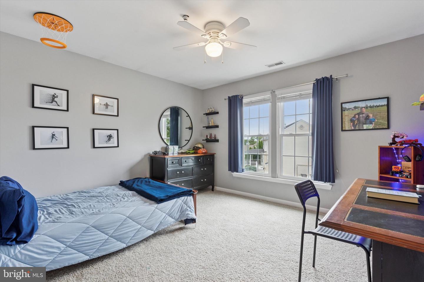 Warrington, Pennsylvania, 18976, United States, 4 Bedrooms Bedrooms, ,3 BathroomsBathrooms,Residential,Active,1920279