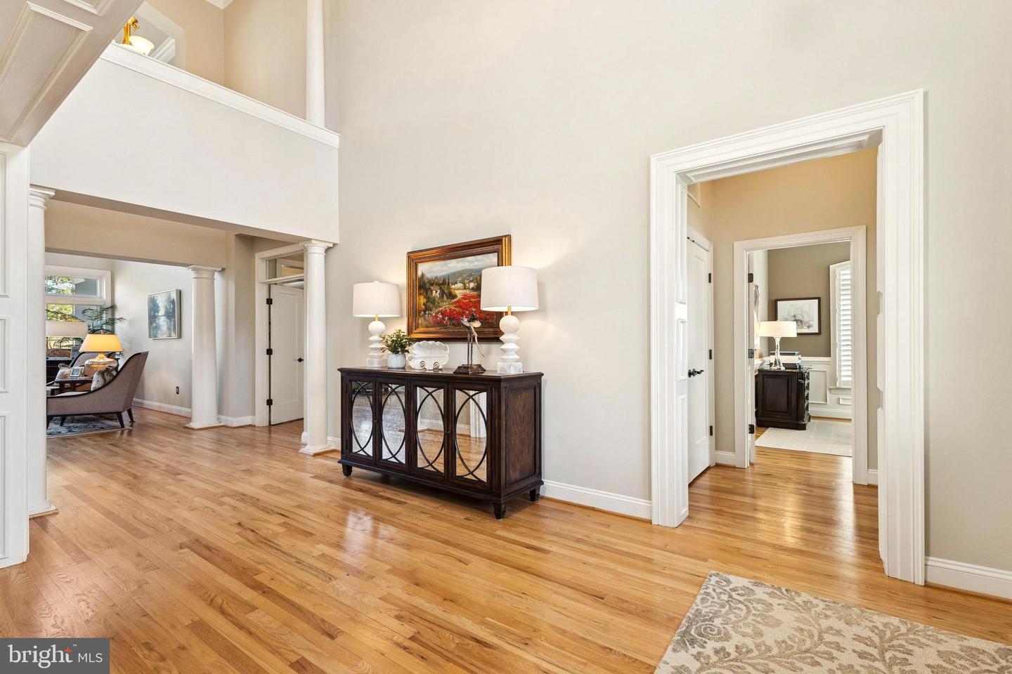 Gainesville, Virginia, 20155, United States, 4 Bedrooms Bedrooms, ,5 BathroomsBathrooms,Residential,Active,2023879