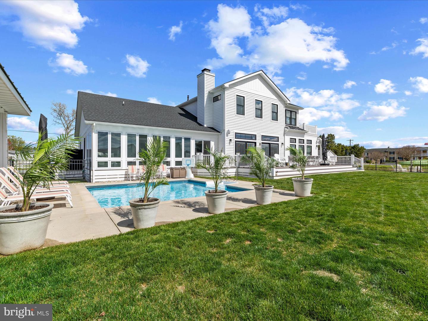 Rehoboth Beach, Delaware, 19971, United States, 4 Bedrooms Bedrooms, ,3 BathroomsBathrooms,Residential,Active,1773171