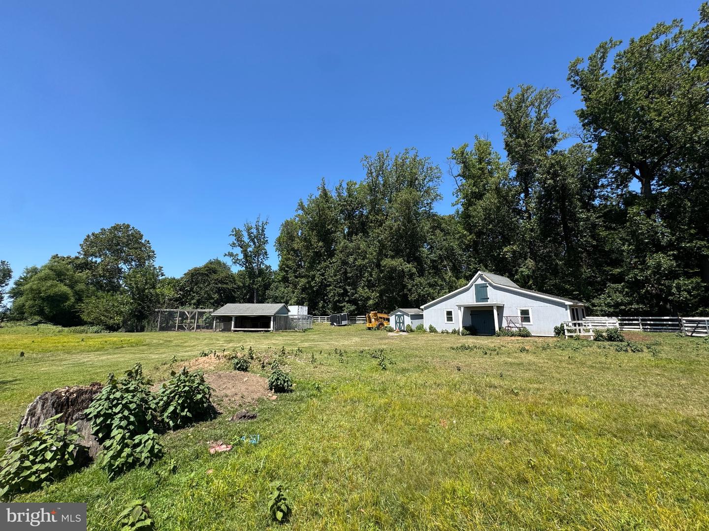 Delanco, New Jersey, 08075, United States, 5 Bedrooms Bedrooms, ,3 BathroomsBathrooms,Residential,Active,1914605