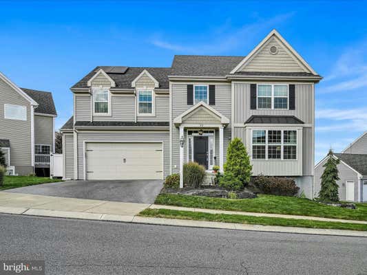 29 BREEZE WAY, LANCASTER, PA 17602 - Image 1