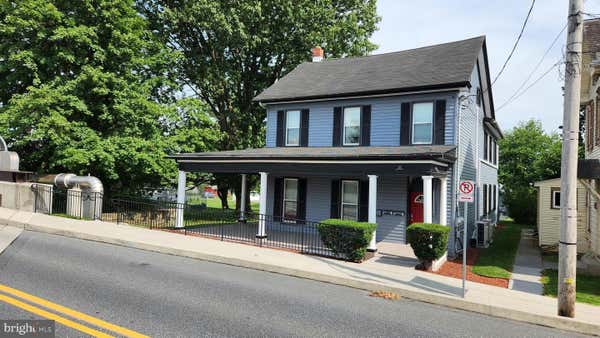 53 MARIETTA AVE, MOUNT JOY, PA 17552 - Image 1