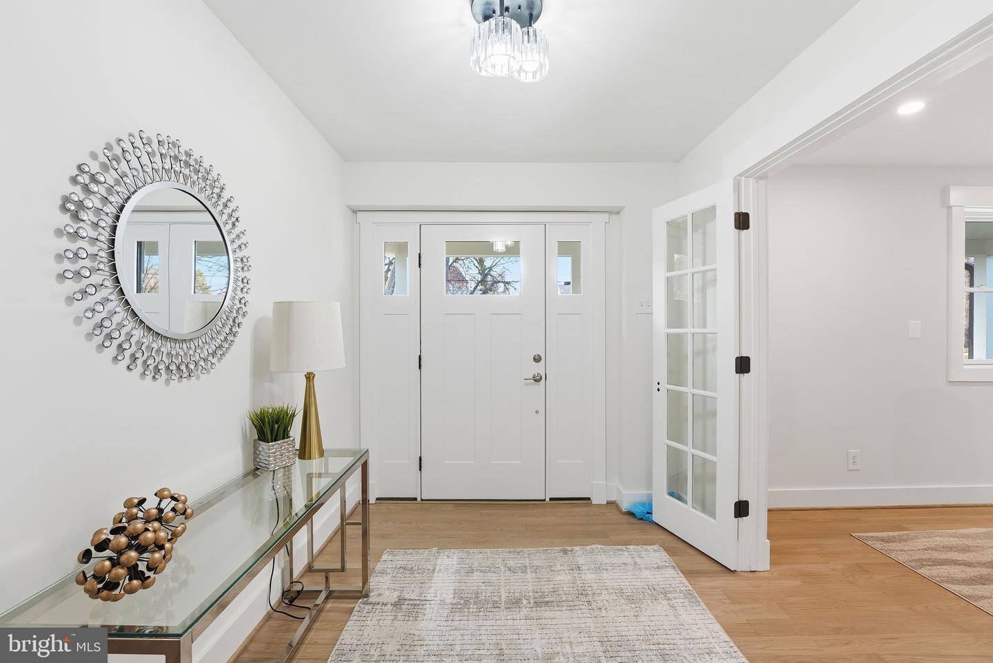 Bethesda, Maryland, 20817, United States, 4 Bedrooms Bedrooms, ,3 BathroomsBathrooms,Residential,Active,1990583