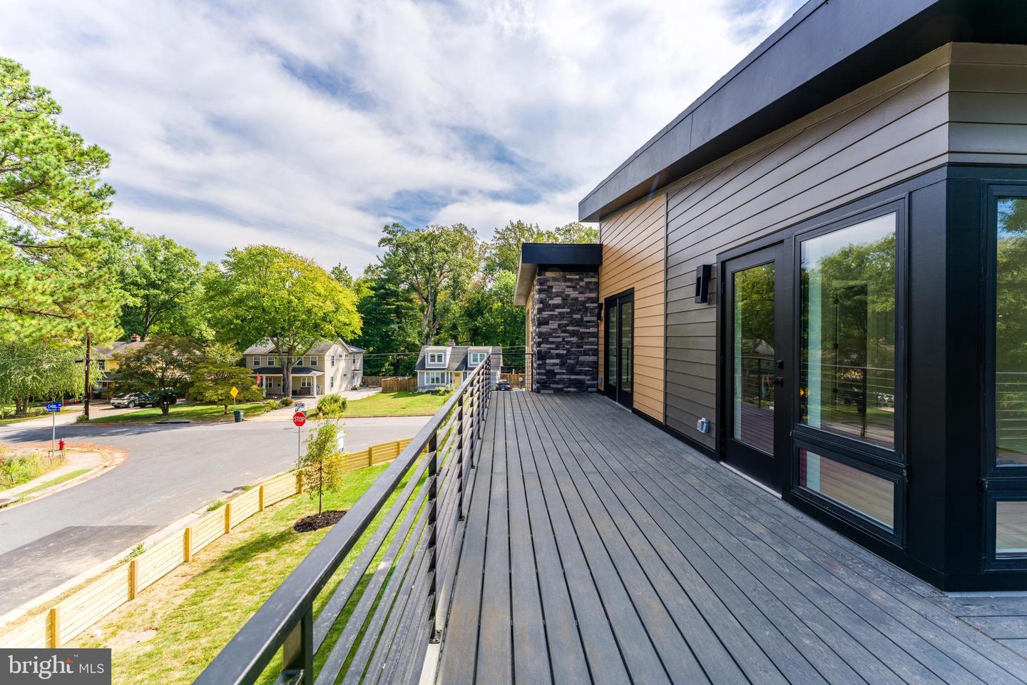 Falls Church, Virginia, 22042, United States, 6 Bedrooms Bedrooms, ,6 BathroomsBathrooms,Residential,Active,2011212