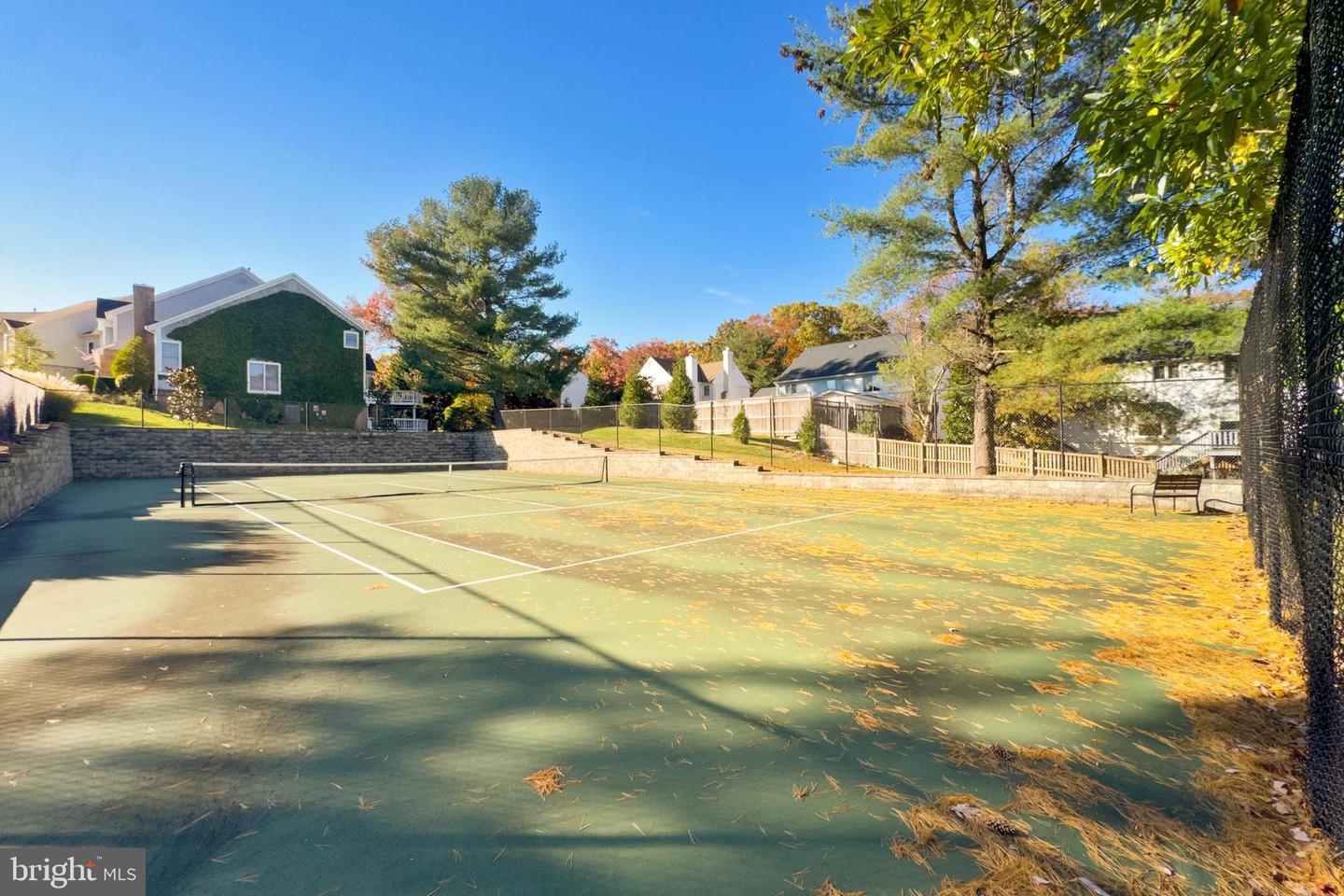 Falls Church, Virginia, 22042, United States, 4 Bedrooms Bedrooms, ,5 BathroomsBathrooms,Residential,Active,1988475