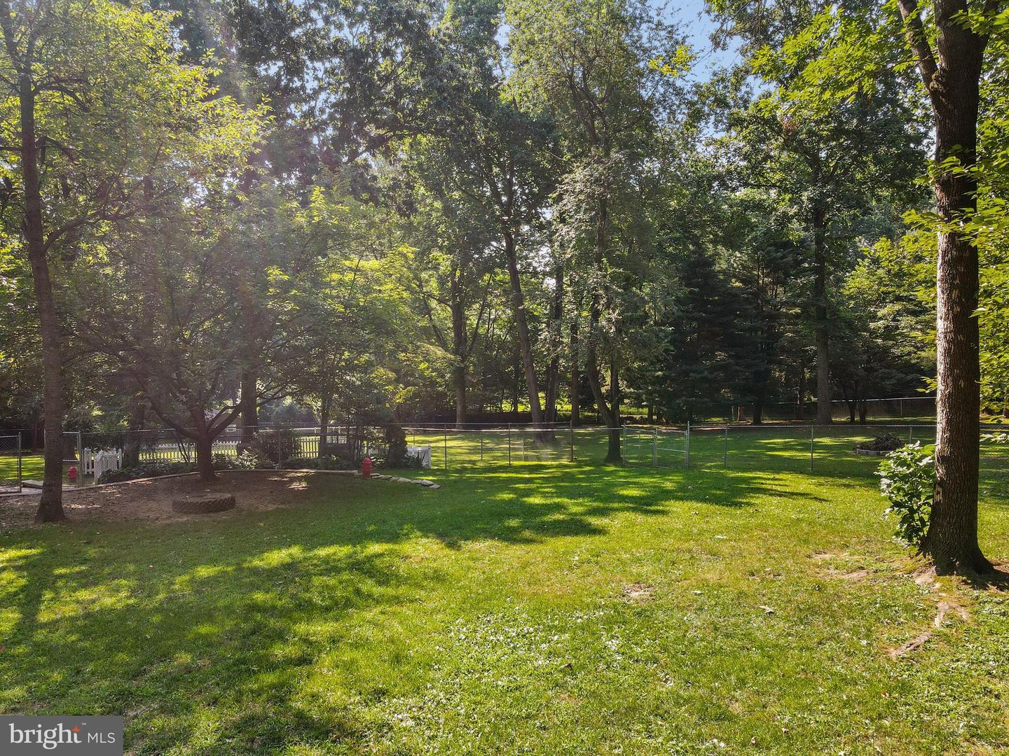 Downingtown, Pennsylvania, 19335, United States, 3 Bedrooms Bedrooms, ,2 BathroomsBathrooms,Residential,Active,1892412