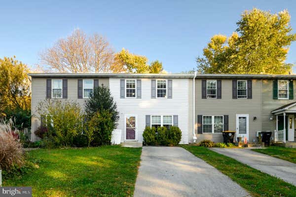 7211 JENNIFER WAY, SYKESVILLE, MD 21784 - Image 1