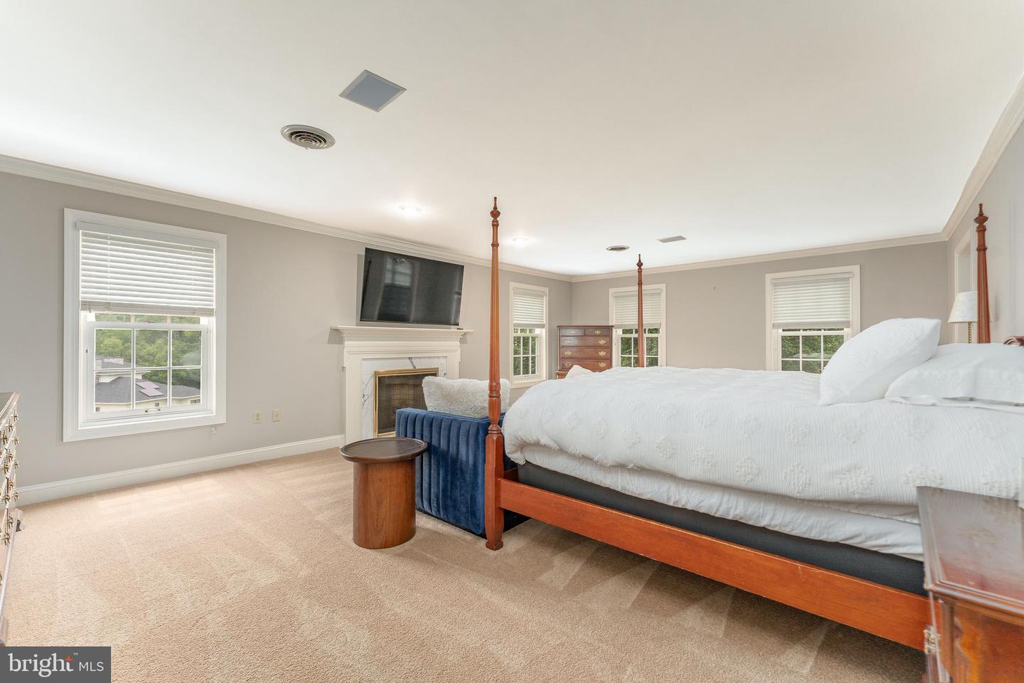 Wilmington, Delaware, 19807, United States, 6 Bedrooms Bedrooms, ,10 BathroomsBathrooms,Residential,Active,1839436