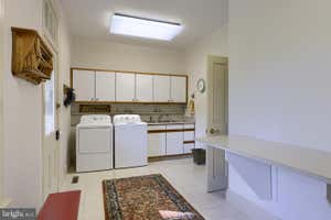 Property 48