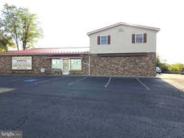 Property 1