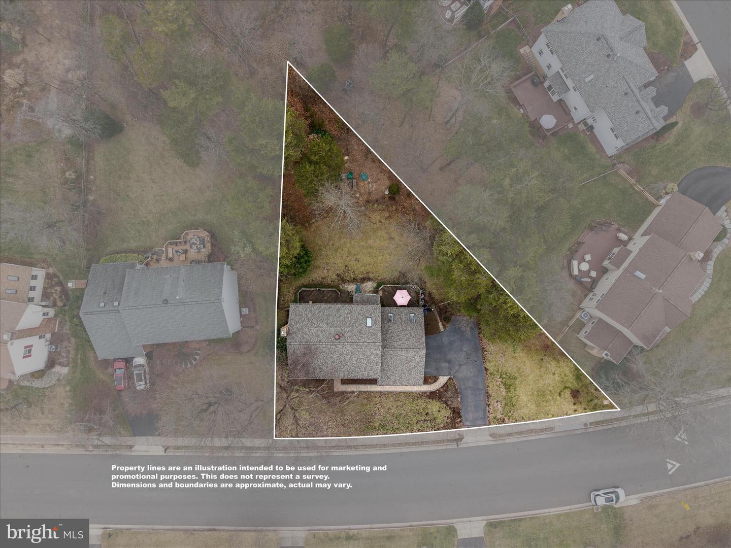 Centreville, Virginia, 20120, United States, 4 Bedrooms Bedrooms, ,3 BathroomsBathrooms,Residential,Active,2015484