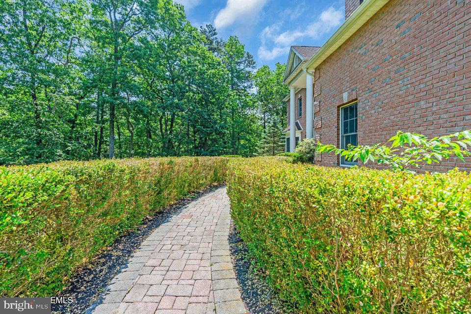 Jackson, New Jersey, 08527, United States, 5 Bedrooms Bedrooms, ,5 BathroomsBathrooms,Residential,Active,1863303