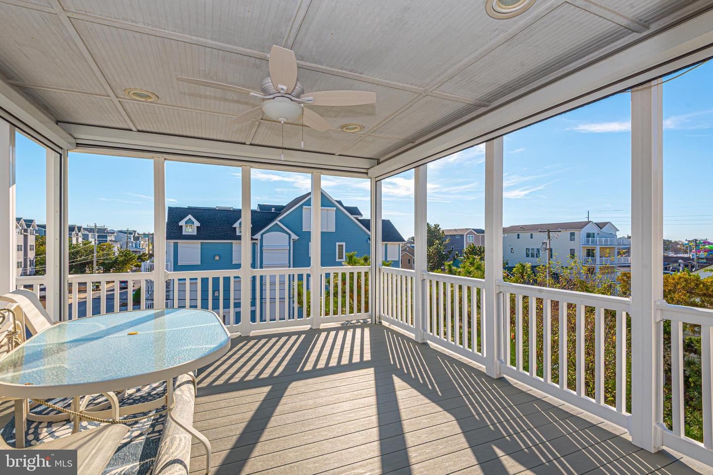 Fenwick Island, Delaware, 19944, United States, 5 Bedrooms Bedrooms, ,4 BathroomsBathrooms,Residential,Active,1998592