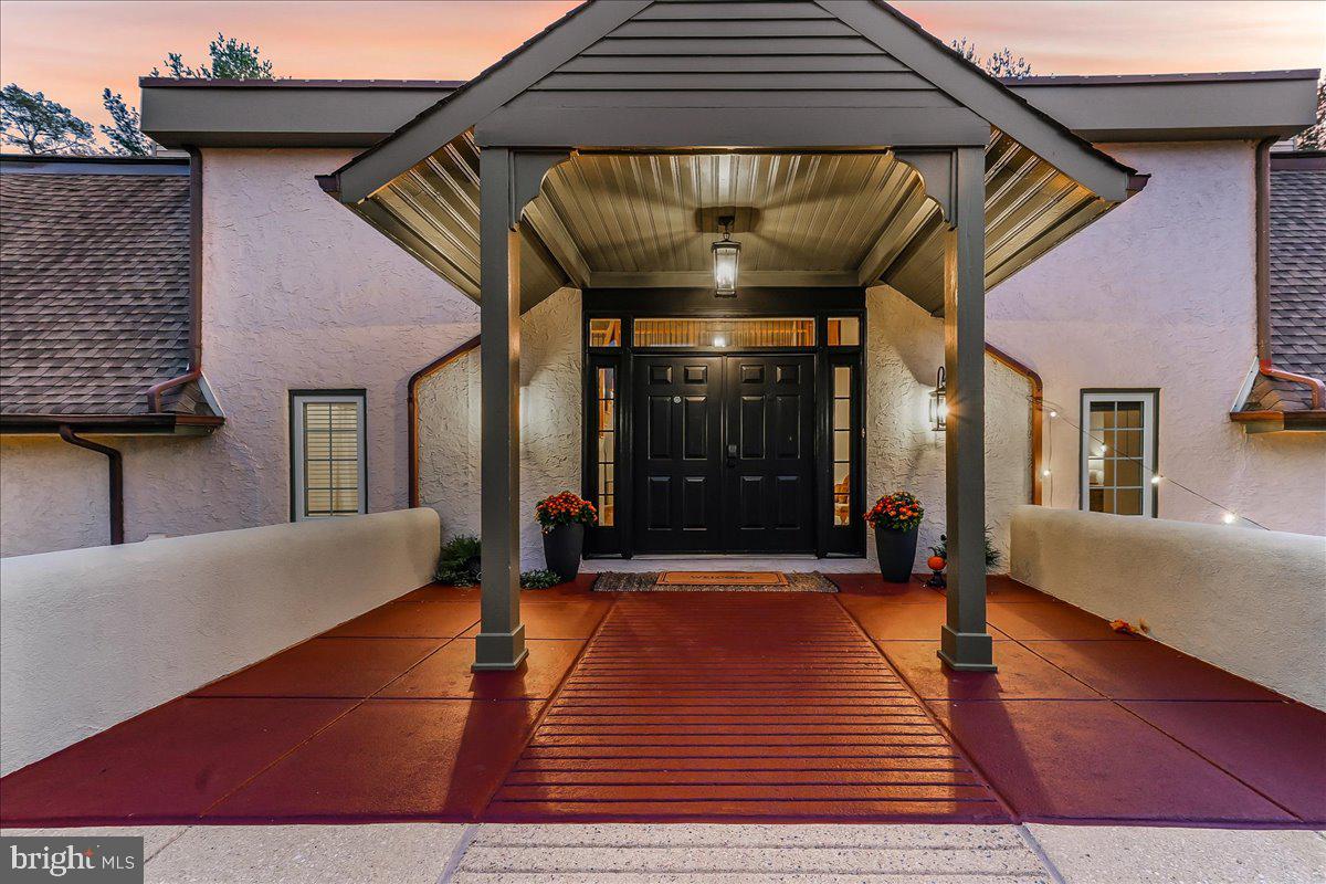 Wilmington, Delaware, 19807, United States, 5 Bedrooms Bedrooms, ,6 BathroomsBathrooms,Residential,Active,1988434