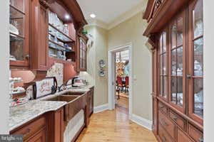 Property 52