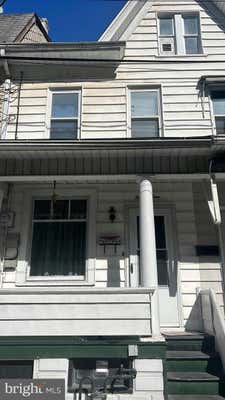 49 S ROCK ST, SHAMOKIN, PA 17872 - Image 1