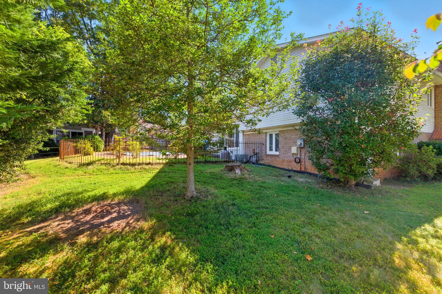 Mclean, Virginia, 22101, United States, 5 Bedrooms Bedrooms, ,3 BathroomsBathrooms,Residential,Active,1929396