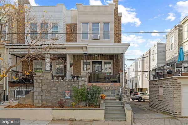 890 N BEECHWOOD ST, PHILADELPHIA, PA 19130 - Image 1