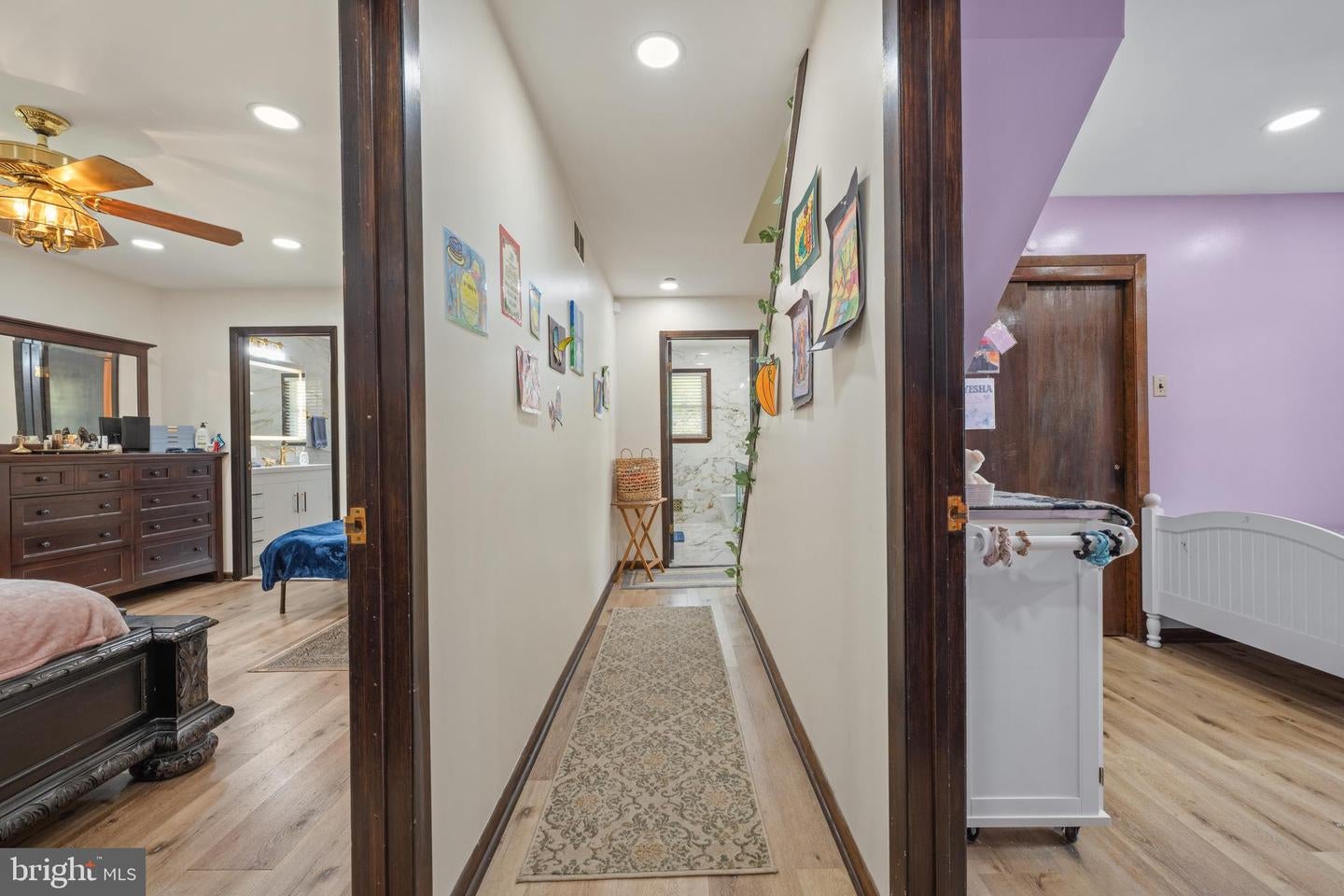 Princeton, New Jersey, 08540, United States, 4 Bedrooms Bedrooms, ,6 BathroomsBathrooms,Residential,Active,2043816