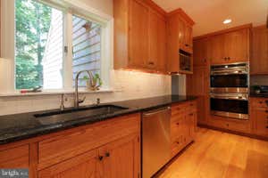 Property 25