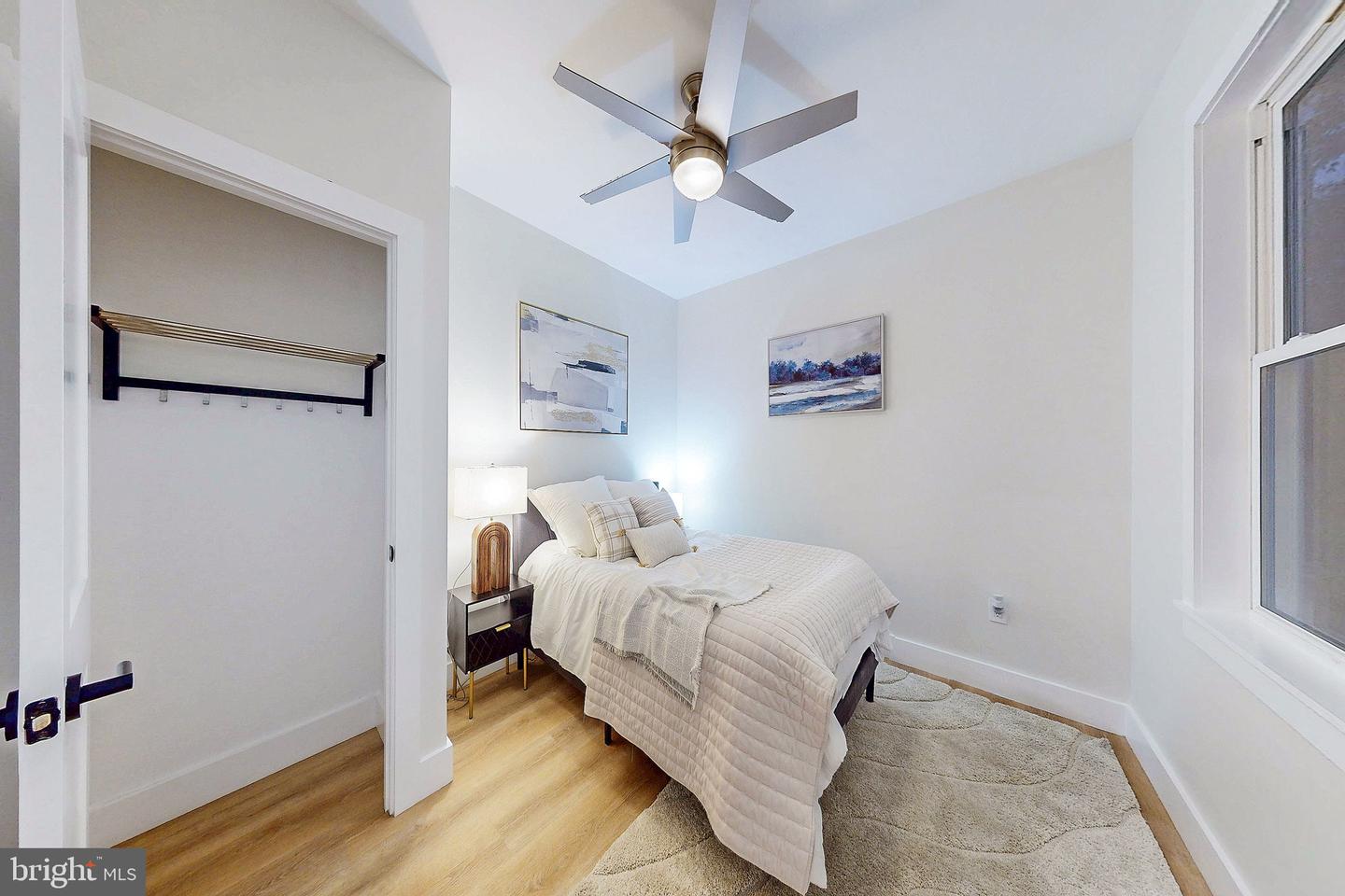 Washington, District Of Columbia, 20018, United States, 6 Bedrooms Bedrooms, ,5 BathroomsBathrooms,Residential,Active,2001347