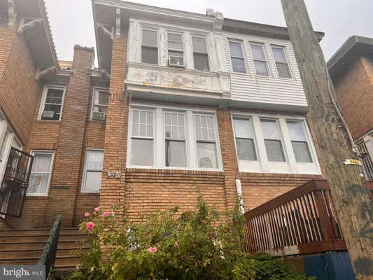 342 E SHELDON ST, PHILADELPHIA, PA 19120 - Image 1