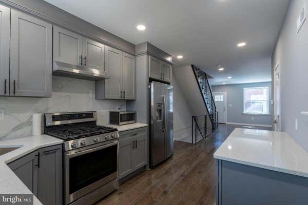 2010 S 23RD ST, PHILADELPHIA, PA 19145 - Image 1