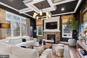 Property 57