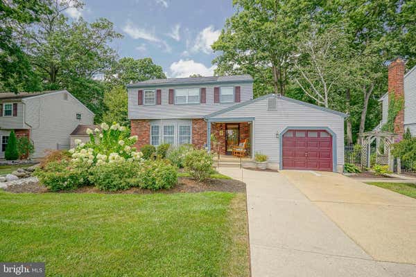 8 LUPUS LN, SEWELL, NJ 08080 - Image 1