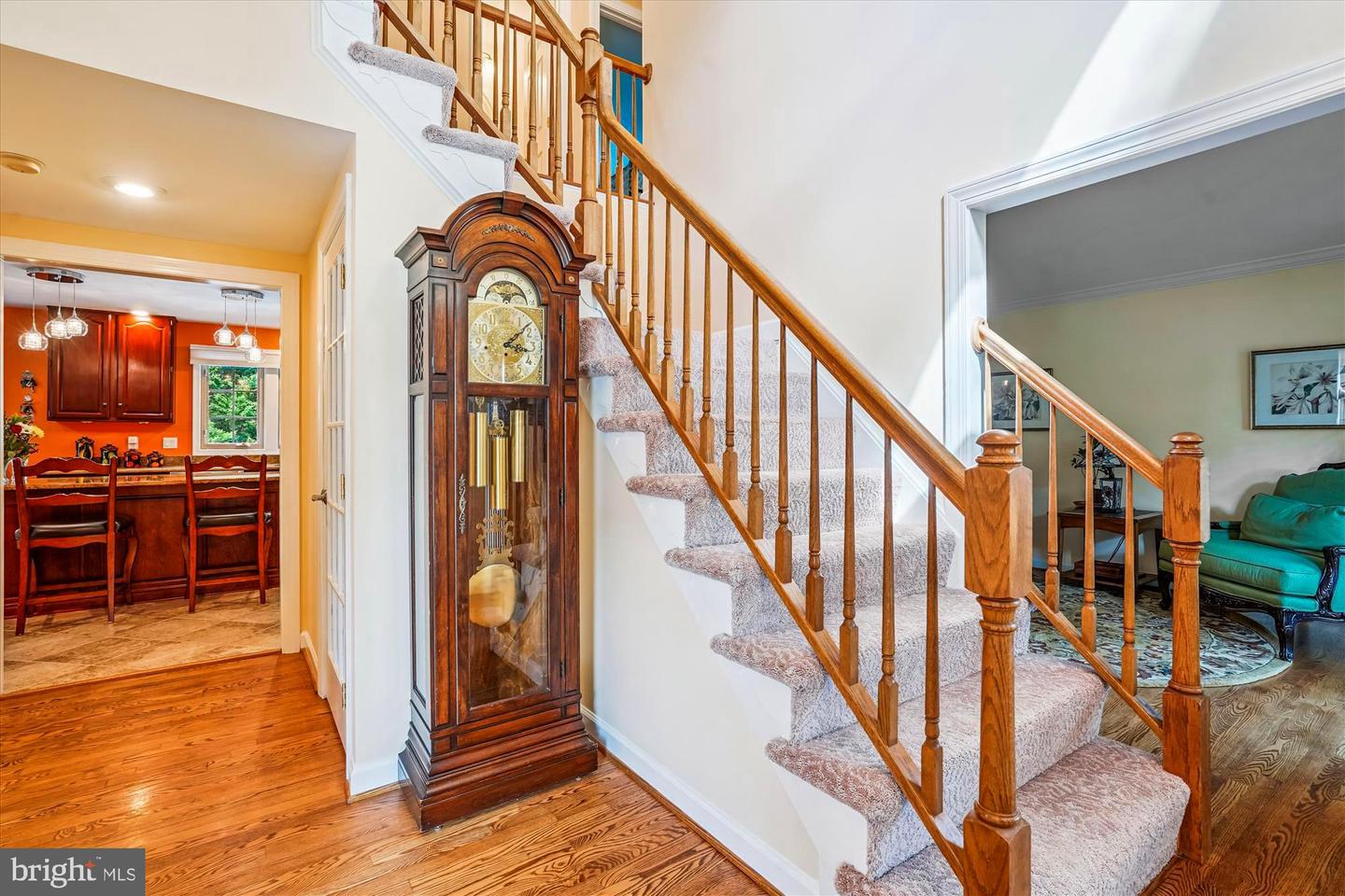 Centreville, Virginia, 20121, United States, 4 Bedrooms Bedrooms, ,5 BathroomsBathrooms,Residential,Active,1914622