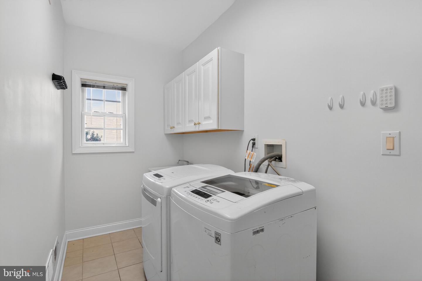 Yardley, Pennsylvania, 19067, United States, 5 Bedrooms Bedrooms, ,4 BathroomsBathrooms,Residential,Active,1920238