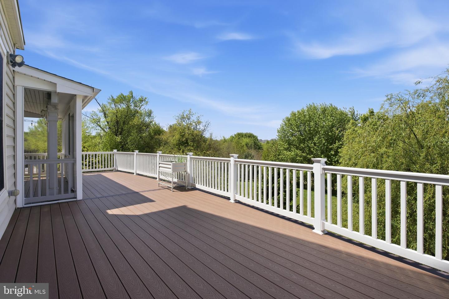 Clarksburg, Maryland, 20871, United States, 5 Bedrooms Bedrooms, ,5 BathroomsBathrooms,Residential,Contingent,2045769