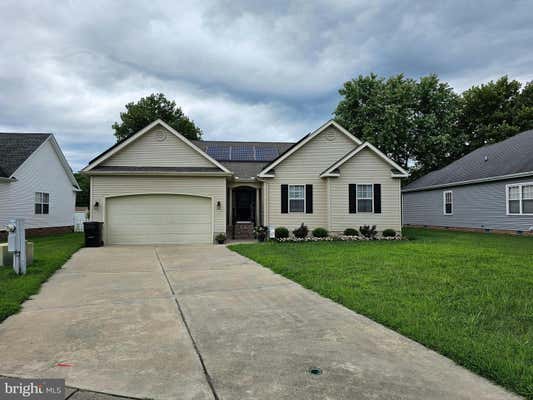 1410 KILLARNEY DR, SALISBURY, MD 21804 - Image 1