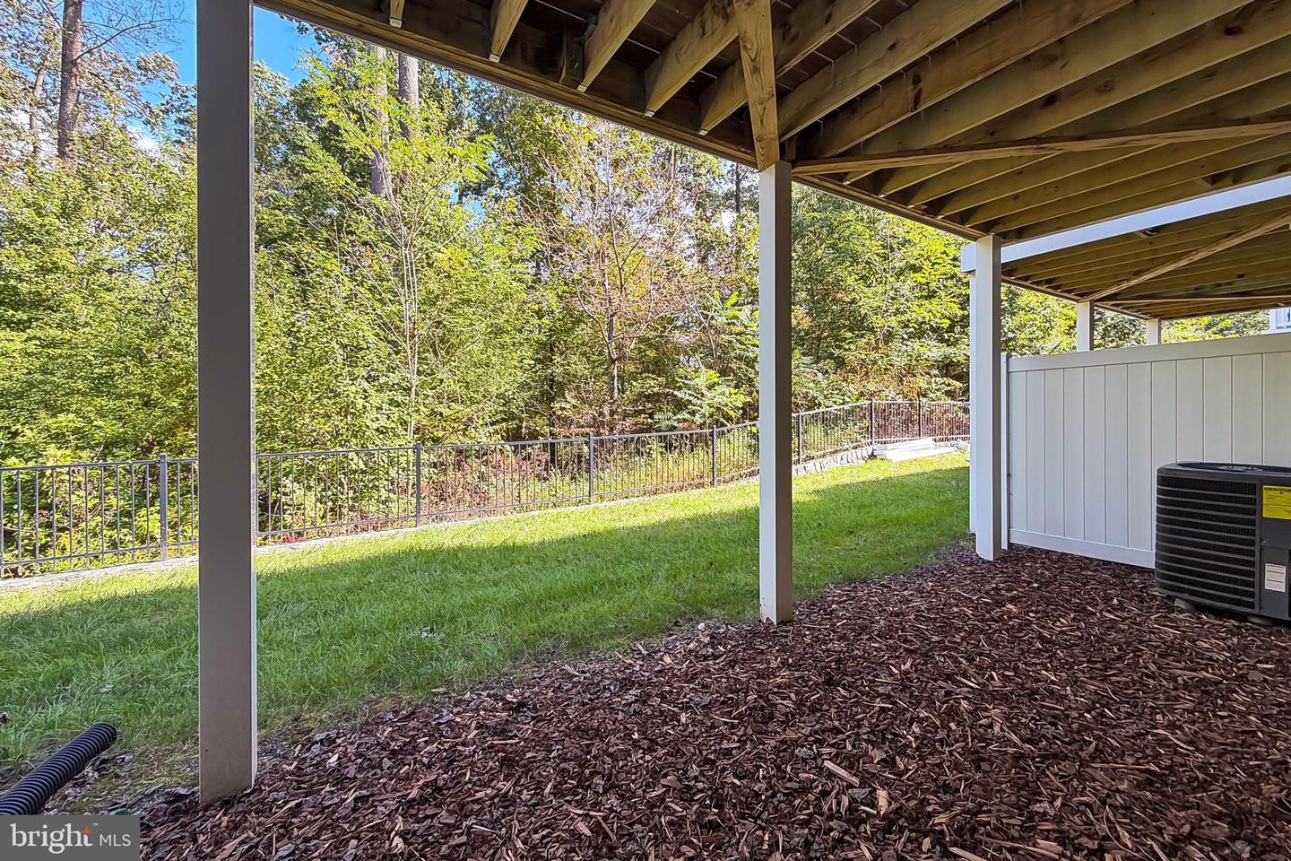 Fairfax, Virginia, 22033, United States, 4 Bedrooms Bedrooms, ,5 BathroomsBathrooms,Residential,Active,1992238