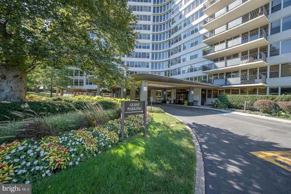 50 BELMONT AVE APT 703, BALA CYNWYD, PA 19004 - Image 1