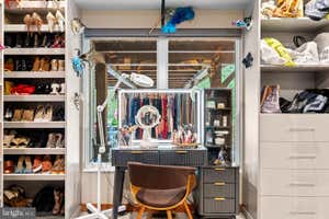 Property 51