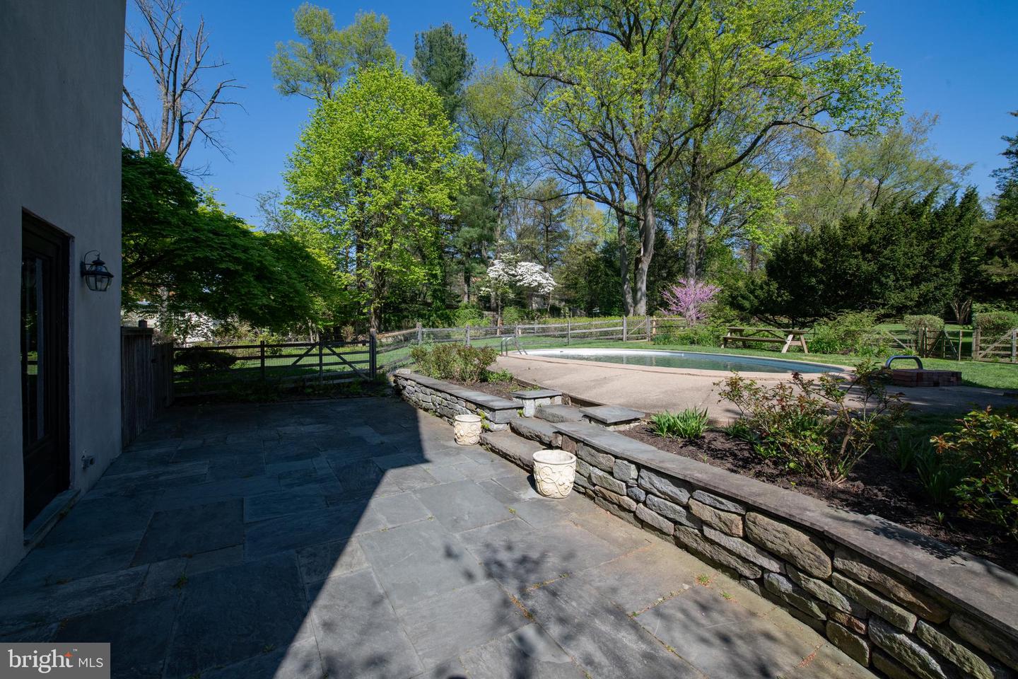Philadelphia, Pennsylvania, 19118, United States, 7 Bedrooms Bedrooms, ,3 BathroomsBathrooms,Residential,Active,1900159
