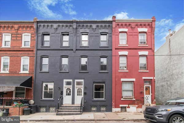 2413 NICHOLAS ST, PHILADELPHIA, PA 19121 - Image 1