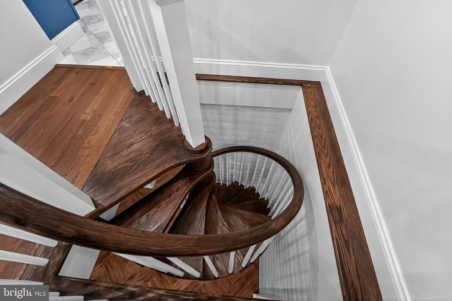 Annapolis, Maryland, 21401, United States, 4 Bedrooms Bedrooms, ,4 BathroomsBathrooms,Residential,Active,2051980