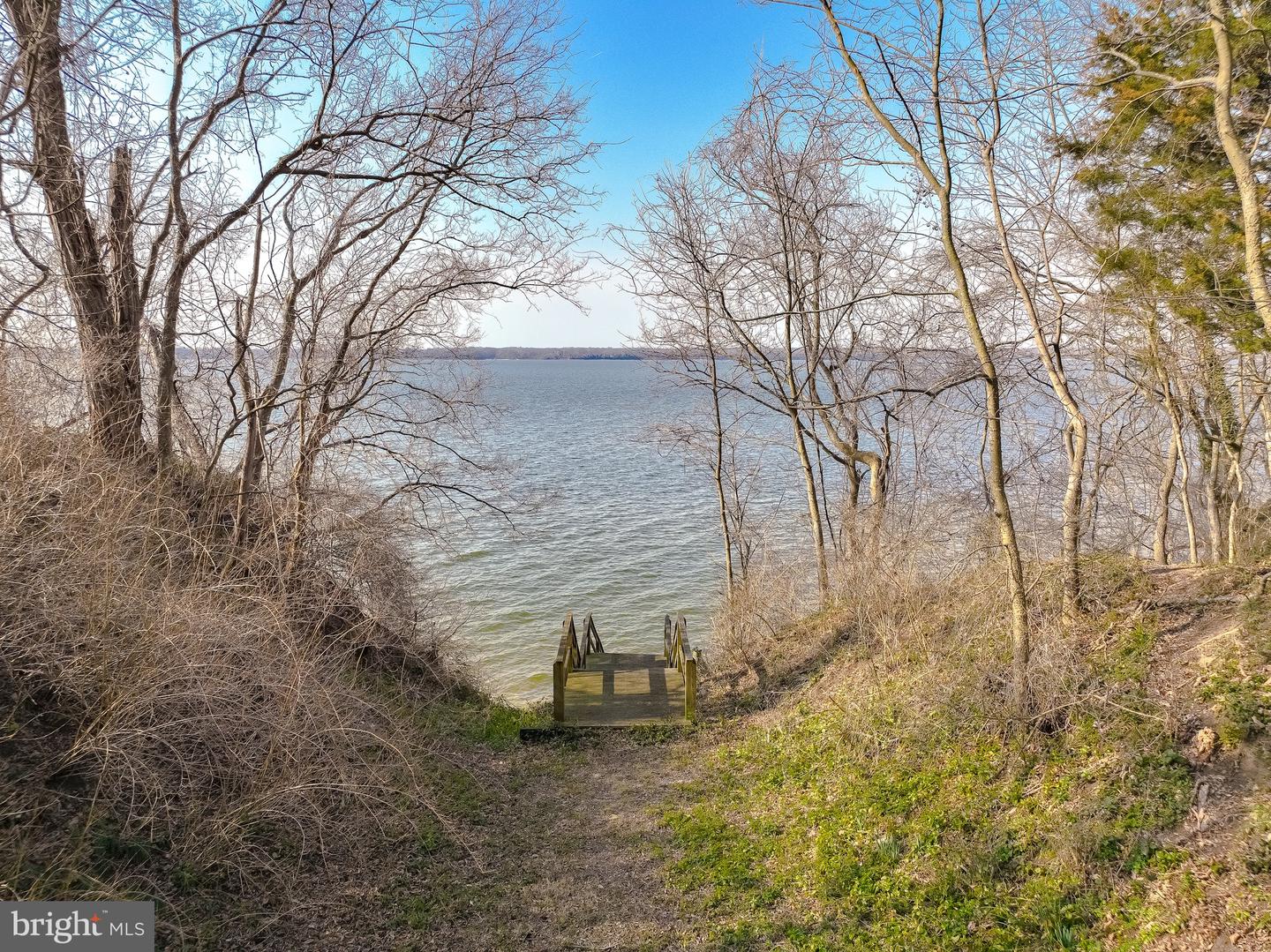 Lusby, Maryland, 20657, United States, 4 Bedrooms Bedrooms, ,3 BathroomsBathrooms,Residential,Active,2024177