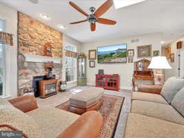 Property 4