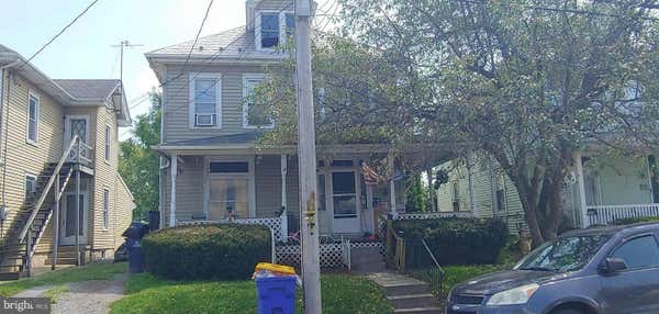 312 E JACKSON ST, NEW HOLLAND, PA 17557 - Image 1