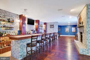 Property 39