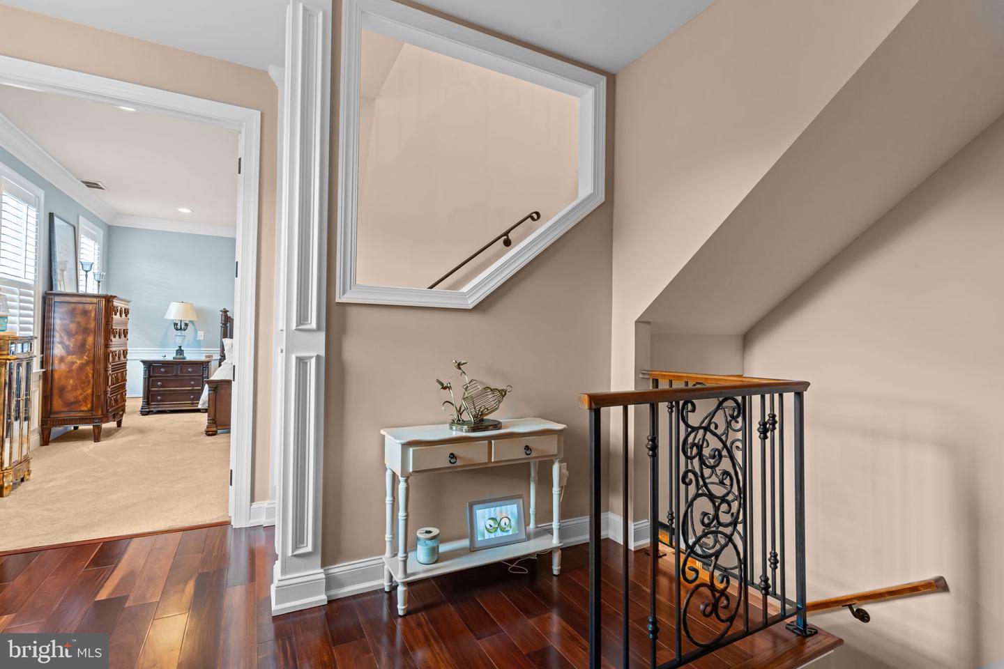 Havertown, Pennsylvania, 19083, United States, 5 Bedrooms Bedrooms, ,4 BathroomsBathrooms,Residential,Active,1972137