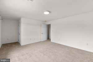 Property 56