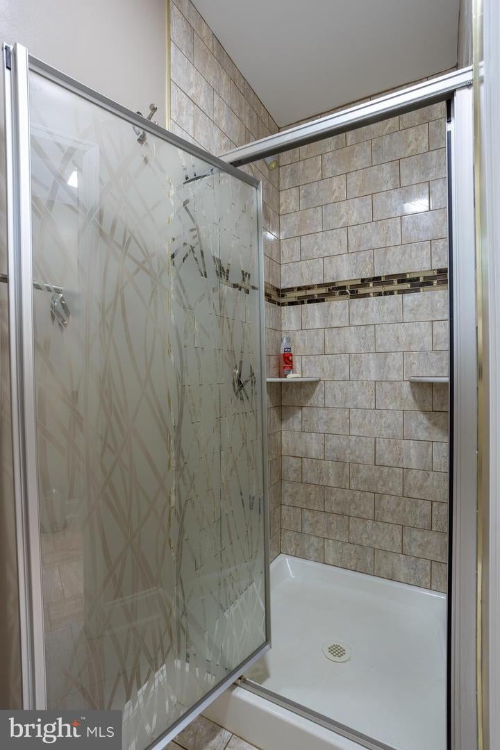 Baltimore, Maryland, 21208, United States, 7 Bedrooms Bedrooms, ,7 BathroomsBathrooms,Residential,Active,2043436