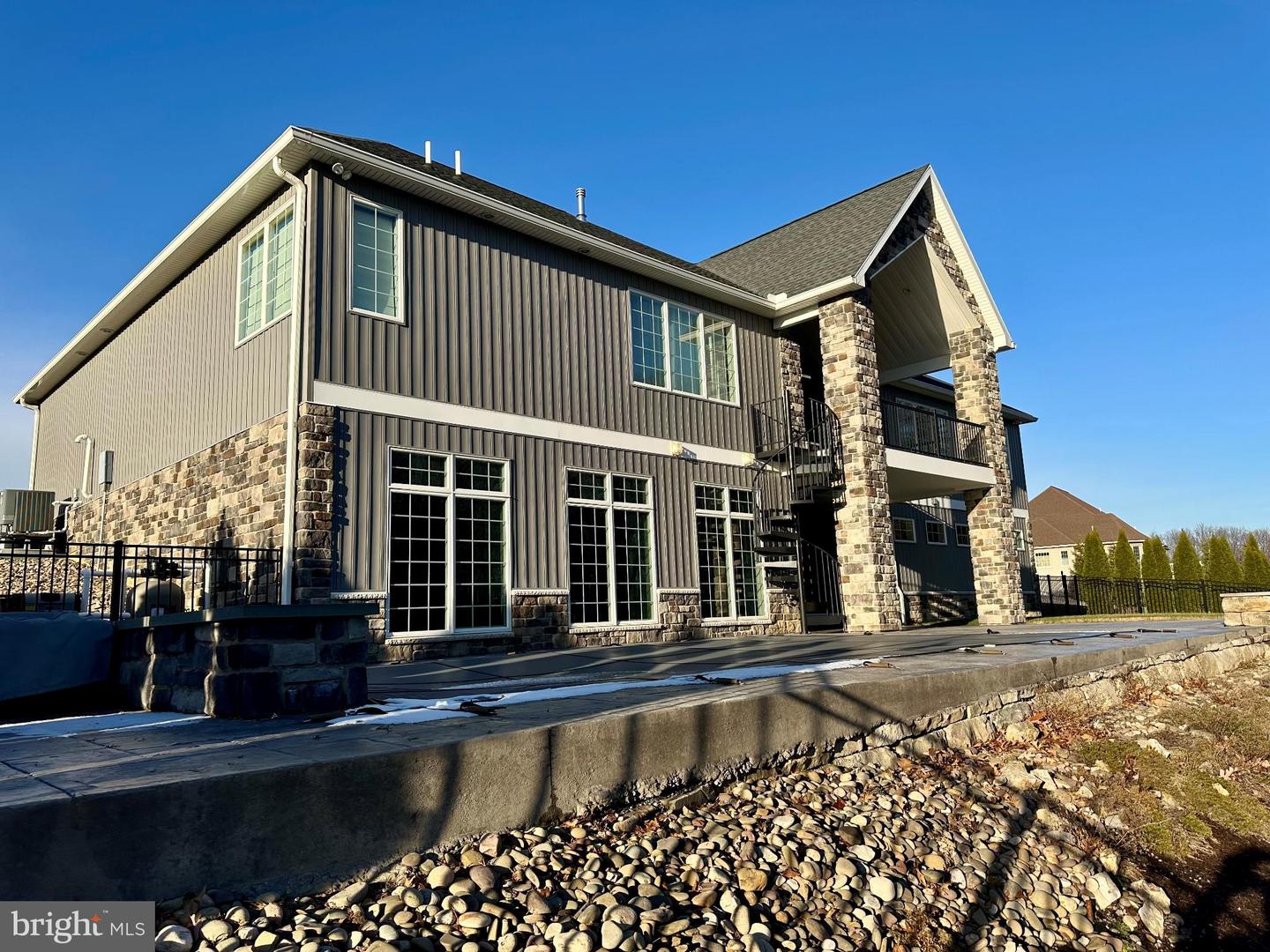 Port Matilda, Pennsylvania, 16870, United States, 4 Bedrooms Bedrooms, ,6 BathroomsBathrooms,Residential,Active,2016115