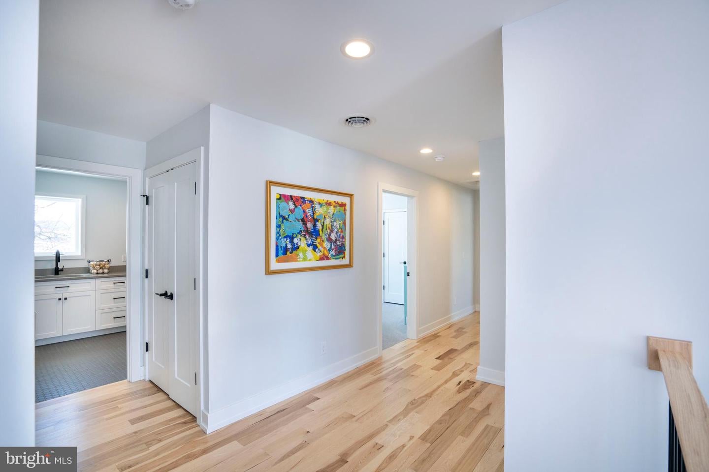 State College, Pennsylvania, 16801, United States, 5 Bedrooms Bedrooms, ,5 BathroomsBathrooms,Residential,Active,2015470